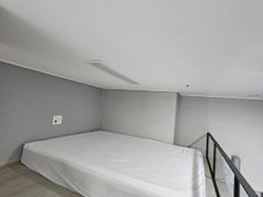 Komma,영종 5번째 이미지