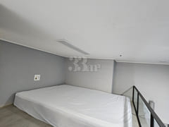 Komma, Yeongjong 5th image