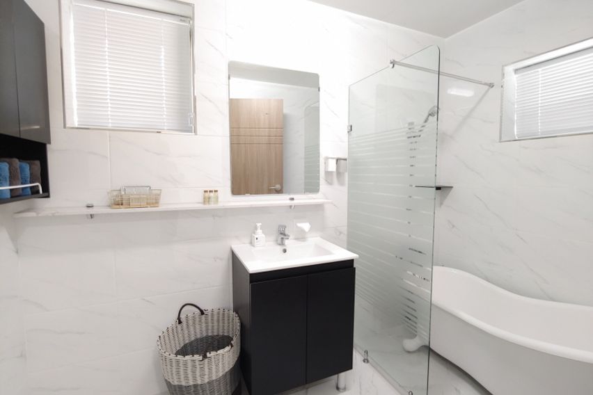 [판포풀빌라]4동피스풀 13번째 이미지