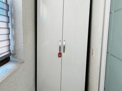 오창구룡스테이 2인풀옵 2번째 이미지
