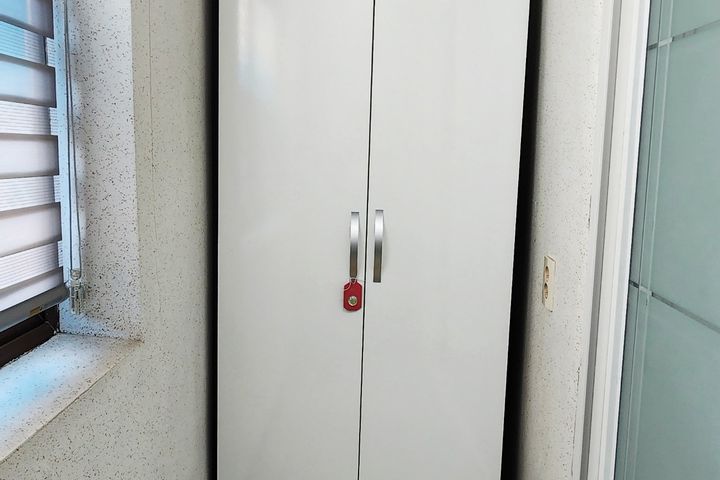 오창구룡스테이 2인풀옵 2번째 이미지
