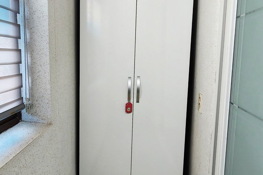 오창구룡스테이 2인풀옵