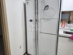 Wonjong-dong, Ojeong-dong, fully furnished 3- 11th image