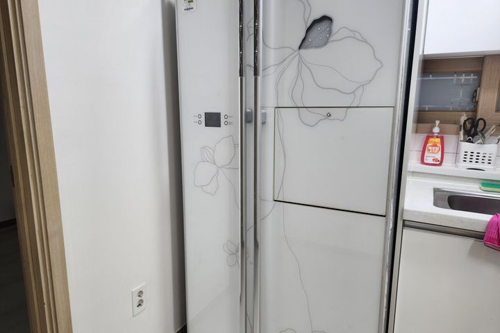 원종동오정동풀옵션3룸 11번째 이미지