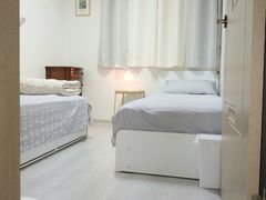 태릉역도보5분/무료주차 4번째 이미지