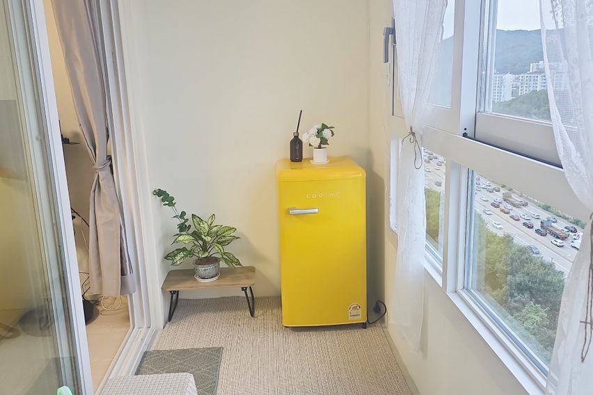 광명역중앙대병원🌈아늑