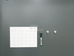 #1 in Pungmu ★ Best Value ★ Newly Built 11th image