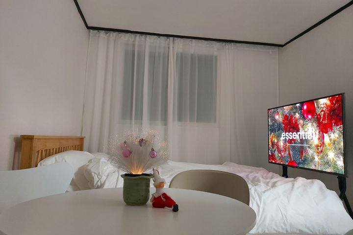 목동스테이 0번째 이미지