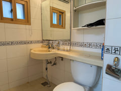 #54 Hapjeong Station 3-Room Unit 14th image