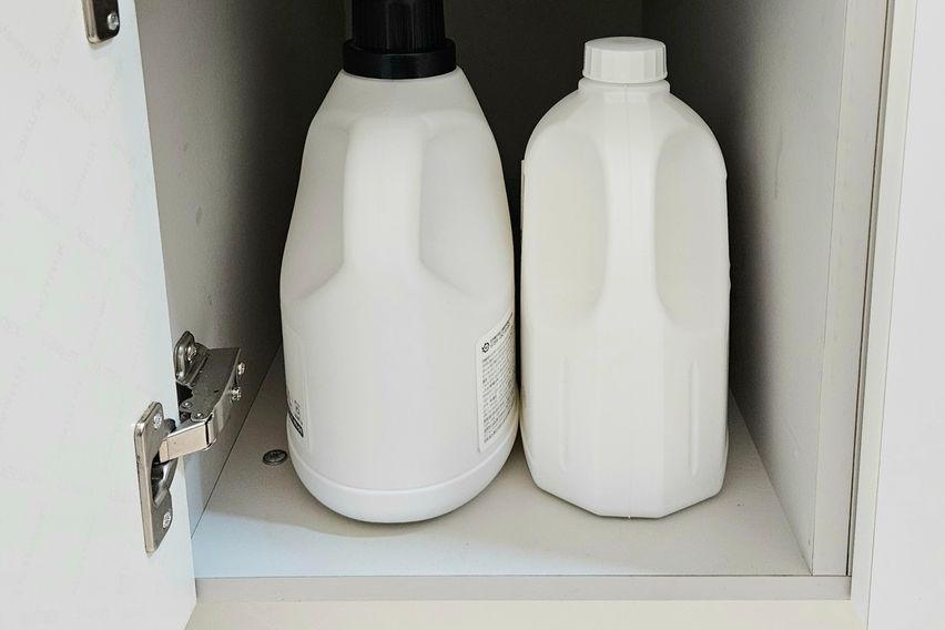 타임스퀘어_모던_스테이