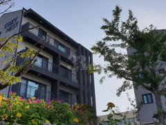 제주함덕(1.5룸) 6번째 이미지
