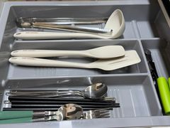 송정해수욕장 3분 힐링 13번째 이미지