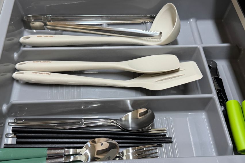 송정해수욕장 3분 힐링 13번째 이미지