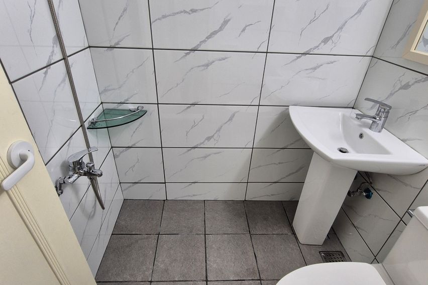 대구북구청♡감성♡아파트