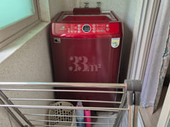 3-room apartment near Suseongmot Lake, Suseon 15th image