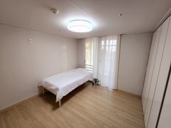서산대산 3룸 아파트 9번째 이미지