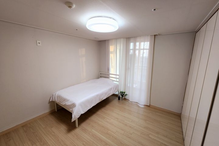 서산대산 3룸 아파트 9번째 이미지