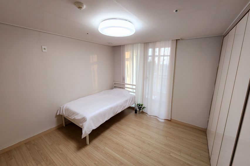 서산대산 3룸 아파트 9번째 이미지