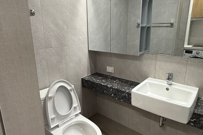 청계천뷰 풀옵션 숭인동