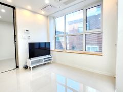 [숨]고급1.5룸524 0번째 이미지