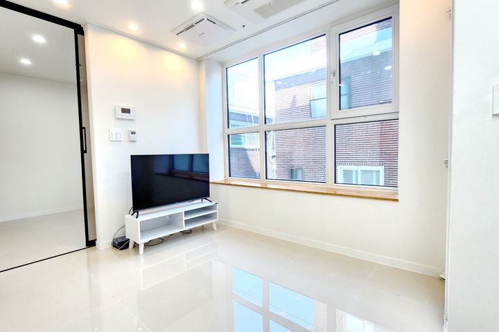 [숨]고급1.5룸524 0번째 이미지