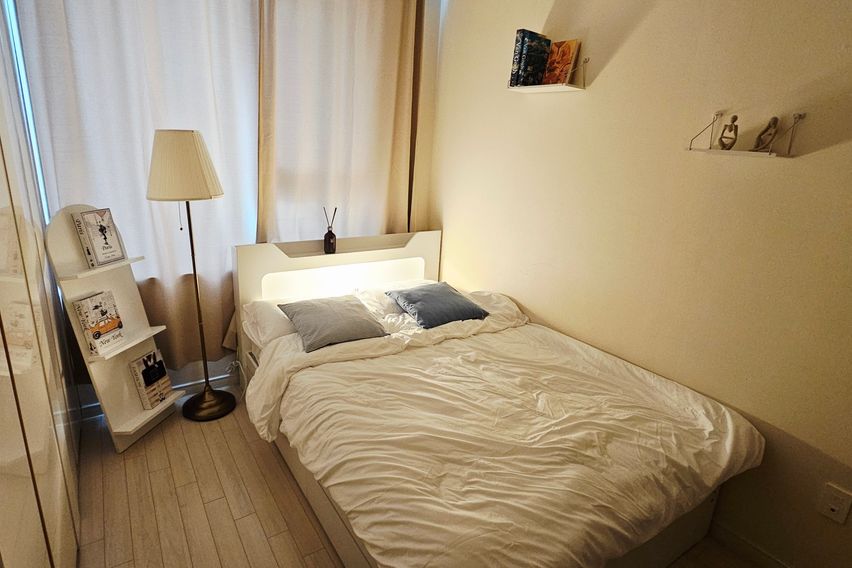 동대구역🌿고층🌿출장