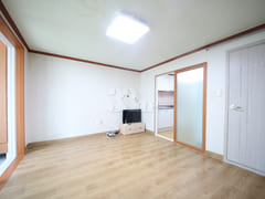 Studio apartment in Dal-dong, Nam-gu, Ulsan 0th image