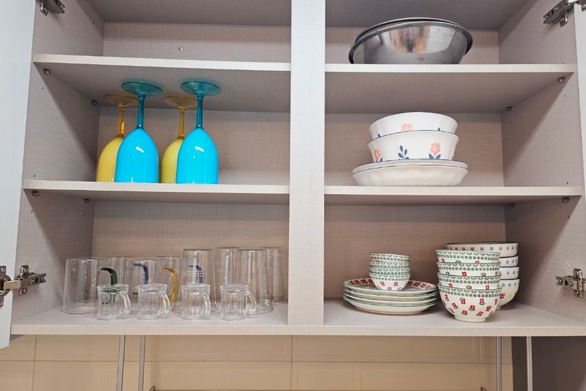 고척 예쁜 풀옵션 투룸