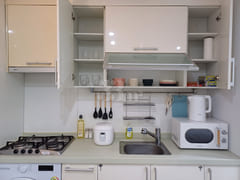 ๐Cozy, fully furnished unit near Chang-dong 8th image