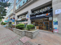 Bucheon/Sinchung-dong - High-rise building ne 12th image
