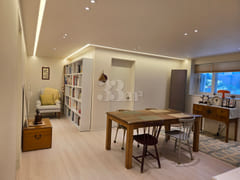 Gangnam 3-room Bethel House 4th image