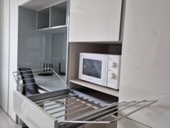 신촌역 2분거리 시티뷰 7번째 이미지