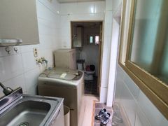 1.5th floor near Sinpung Station 4th image