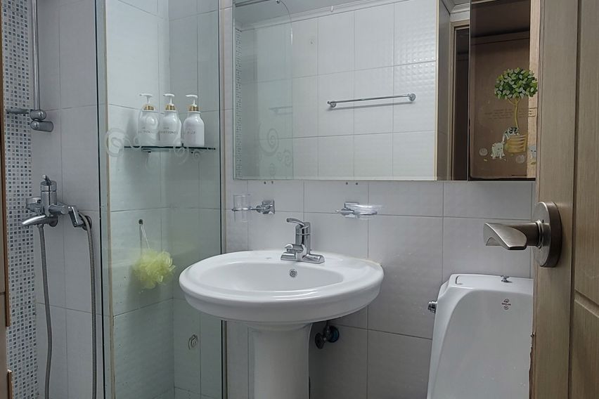 💛노원역Y🏖풀옵🌞4인👌 15번째 이미지