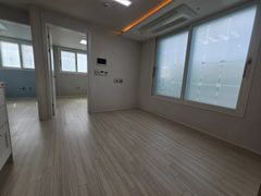 삼성베스트빌34차 0번째 이미지
