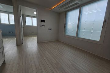 삼성베스트빌34차