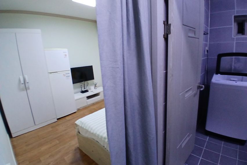 신정동태화로터리201