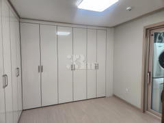 Gaom Modern South-Facing Fully Furnished Thre 11th image