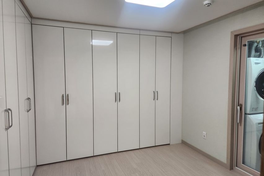 가오모던남향풀옵쓰리룸2