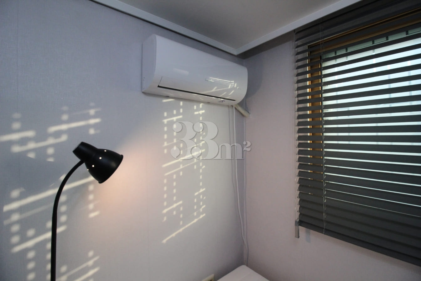 Cheongju Aneuk Room, A2🍋 6th image
