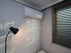 Cheongju Aneuk Room, A2🍋 6th image