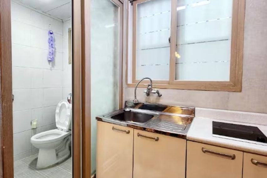 봉구하우스 33 3번째 이미지