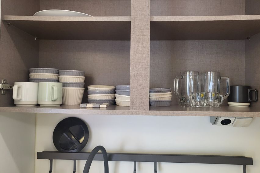 선유 선샤인 17번째 이미지