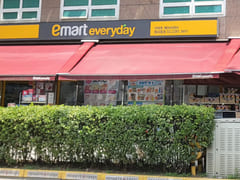 3 minutes from Gangseo-gu Office / 2 large ro 17th image