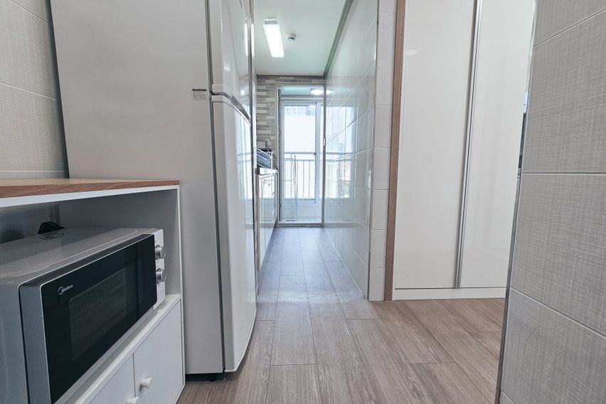 🏠양산부산대병원바로앞 11번째 이미지