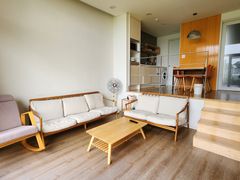 Wimi/Courtyard View Two-Room 104 1th image