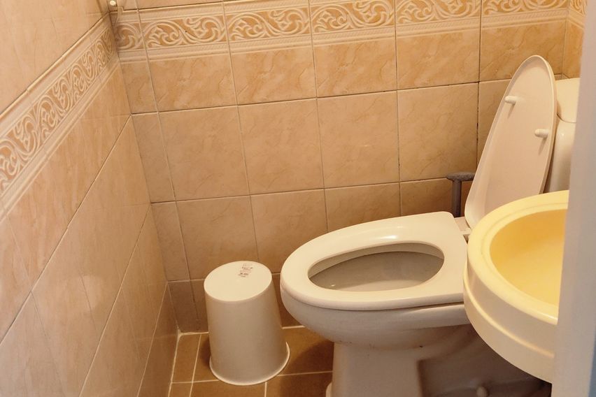 103호 7번째 이미지