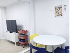 코엑스7min(프로모션 7번째 이미지