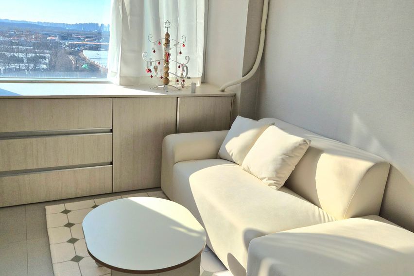 💛백석역/일산병원💚① 1번째 이미지