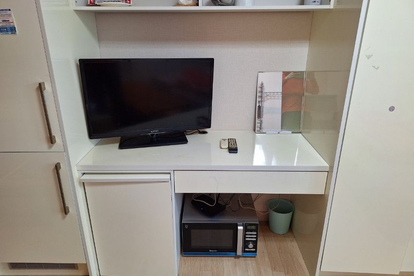 5호선신길역1분오피스텔